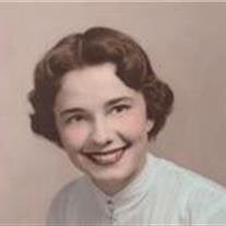 Dale Baucum Dillingham