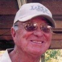Charles Wayne Dunagin