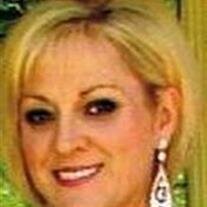 Renee P. Kux