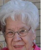 Helen Dease Mauldin