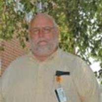 Jefferson Carl Monk, Jr.