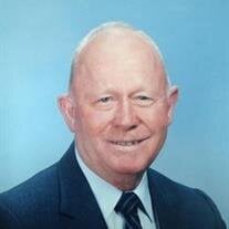 James Myers