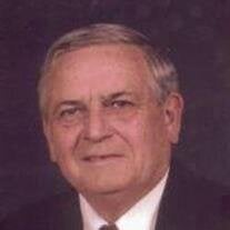 Danny Kay Reid