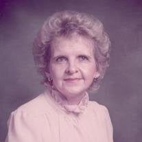 Ella Dee Scrimpshire