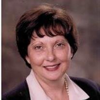 Kimberly Myrick Stasny
