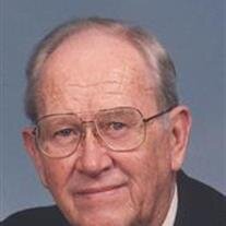 William N. Taylor