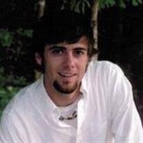 John "Trey" William Wilkinson, III