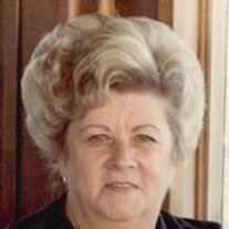 Johnnie Sue Lightsey Windham