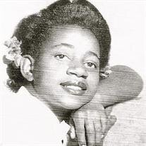 Nora Lee Guinn
