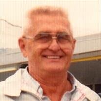 David L. Ellifrits
