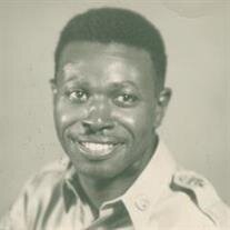 JC Leslie