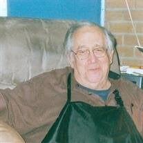 Michael C Verrecchia  Sr. 