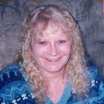 Bobbie Dornacker