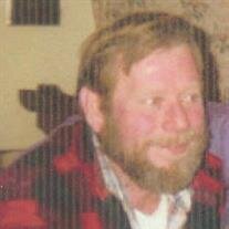 Roy Clark