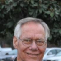Donald W.  Buhl