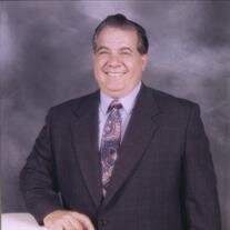 Mario C. Furno 