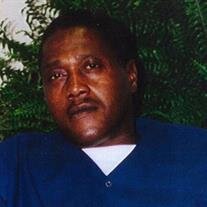 Louie Smith