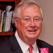 David A. Owen