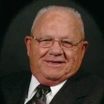 Duane L. Hagensick