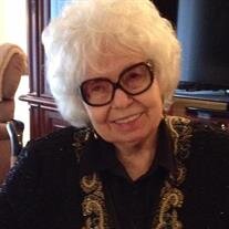 Helen L. Moore