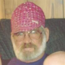 Doyle  William Tylich Sr.