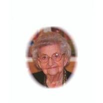 Carol S. Hyman