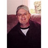 James L. Barton