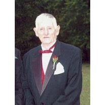 William L. Marlow