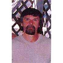 Michael R. Paul