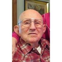 John W. Nesbitt