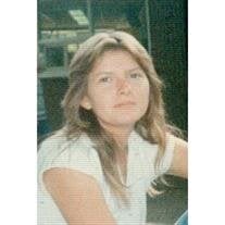 Rhonda C. Davis