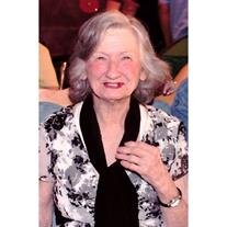 Phyllis L. Tuder