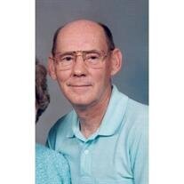 David C. Kouns,