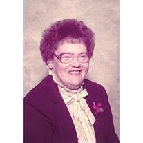 Sharon K. Edwards