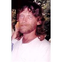 Rodger L. Wilson