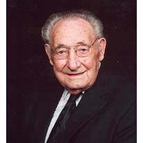 Robert "Bob" Hine