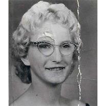Norma J. Wood