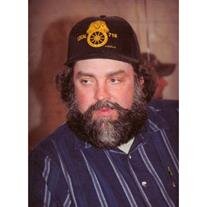 Gregory A. Bannister