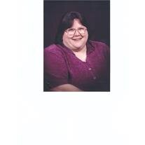 Lynetta D. Bentley