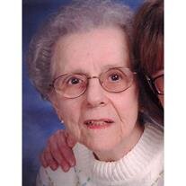 Dorothy E. Beavin