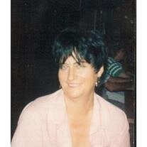 Linda L. Ottinger