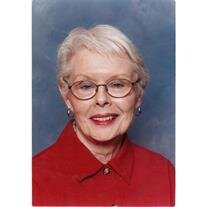 Bonnie L. Albano