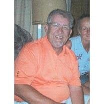 Gary W. Sample