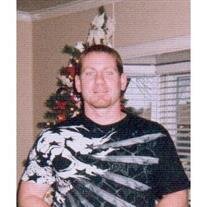 Troy M. Clingenpeel