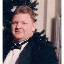 Darrin K. Ashcraft