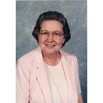 Kathleen Smith
