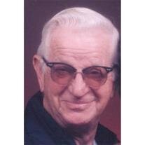 John Tatman