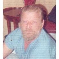 Norman R. Stockton
