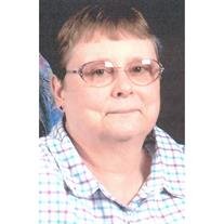 Lee Ellen Riebeling