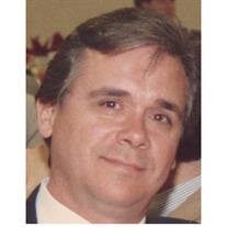 Rob Billingsly